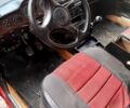 ВАЗ 2103, об'ємом двигуна 1.3 л та пробігом 96 тис. км за 399 $, фото 1 на Automoto.ua