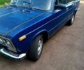 ВАЗ 2103, об'ємом двигуна 1.3 л та пробігом 215 тис. км за 480 $, фото 1 на Automoto.ua