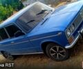 ВАЗ 2103, объемом двигателя 1.6 л и пробегом 56 тыс. км за 850 $, фото 1 на Automoto.ua