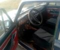 ВАЗ 2103, об'ємом двигуна 1.5 л та пробігом 0 тис. км за 580 $, фото 2 на Automoto.ua