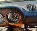 ВАЗ 2103, об'ємом двигуна 1.5 л та пробігом 160 тис. км за 1400 $, фото 2 на Automoto.ua