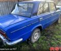 ВАЗ 2103, об'ємом двигуна 13 л та пробігом 0 тис. км за 500 $, фото 3 на Automoto.ua