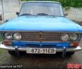 ВАЗ 2103, объемом двигателя 1.1 л и пробегом 0 тыс. км за 450 $, фото 1 на Automoto.ua