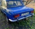 ВАЗ 2103, об'ємом двигуна 13 л та пробігом 0 тис. км за 500 $, фото 1 на Automoto.ua