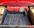 ВАЗ 2103, об'ємом двигуна 1.3 л та пробігом 96 тис. км за 399 $, фото 2 на Automoto.ua