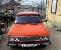 ВАЗ 2103, объемом двигателя 1.3 л и пробегом 58 тыс. км за 650 $, фото 1 на Automoto.ua