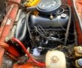 ВАЗ 2103, объемом двигателя 1.3 л и пробегом 58 тыс. км за 650 $, фото 1 на Automoto.ua