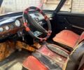 ВАЗ 2103, объемом двигателя 1.3 л и пробегом 58 тыс. км за 650 $, фото 2 на Automoto.ua