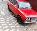 ВАЗ 2103, об'ємом двигуна 1.3 л та пробігом 96 тис. км за 399 $, фото 1 на Automoto.ua