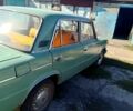 ВАЗ 2103, об'ємом двигуна 1.5 л та пробігом 160 тис. км за 1400 $, фото 1 на Automoto.ua