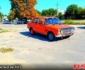 ВАЗ 2103, об'ємом двигуна 1.3 л та пробігом 0 тис. км за 450 $, фото 2 на Automoto.ua