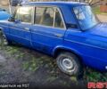 ВАЗ 2103, об'ємом двигуна 13 л та пробігом 0 тис. км за 500 $, фото 2 на Automoto.ua