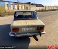 ВАЗ 2103, объемом двигателя 13 л и пробегом 200 тыс. км за 700 $, фото 2 на Automoto.ua