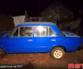 ВАЗ 2103, объемом двигателя 1.3 л и пробегом 563 тыс. км за 275 $, фото 1 на Automoto.ua