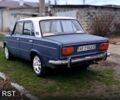 ВАЗ 2103, объемом двигателя 15 л и пробегом 0 тыс. км за 550 $, фото 2 на Automoto.ua