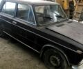 ВАЗ 2103, объемом двигателя 13 л и пробегом 0 тыс. км за 600 $, фото 4 на Automoto.ua