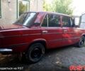 ВАЗ 2103, объемом двигателя 1.3 л и пробегом 0 тыс. км за 700 $, фото 1 на Automoto.ua