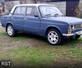 ВАЗ 2103, объемом двигателя 15 л и пробегом 0 тыс. км за 550 $, фото 1 на Automoto.ua