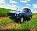 ВАЗ 2103, объемом двигателя 1.3 л и пробегом 0 тыс. км за 359 $, фото 1 на Automoto.ua