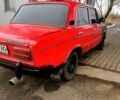 ВАЗ 2103, объемом двигателя 1.3 л и пробегом 978 тыс. км за 800 $, фото 5 на Automoto.ua