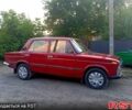ВАЗ 2103, объемом двигателя 1.3 л и пробегом 0 тыс. км за 700 $, фото 7 на Automoto.ua