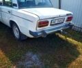 ВАЗ 2103, объемом двигателя 1.5 л и пробегом 325 тыс. км за 650 $, фото 2 на Automoto.ua