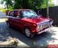 ВАЗ 2103, объемом двигателя 1.3 л и пробегом 0 тыс. км за 700 $, фото 4 на Automoto.ua