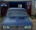 ВАЗ 2103, объемом двигателя 1.3 л и пробегом 200 тыс. км за 490 $, фото 1 на Automoto.ua