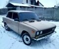ВАЗ 2103, об'ємом двигуна 1.5 л та пробігом 111 тис. км за 450 $, фото 1 на Automoto.ua