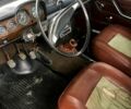 ВАЗ 2103, объемом двигателя 13 л и пробегом 0 тыс. км за 600 $, фото 2 на Automoto.ua