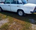 ВАЗ 2103, объемом двигателя 1.5 л и пробегом 325 тыс. км за 650 $, фото 3 на Automoto.ua
