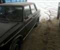 ВАЗ 2103, объемом двигателя 13 л и пробегом 0 тыс. км за 600 $, фото 6 на Automoto.ua