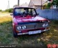 ВАЗ 2103, объемом двигателя 1.3 л и пробегом 0 тыс. км за 700 $, фото 3 на Automoto.ua