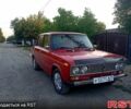 ВАЗ 2103, объемом двигателя 1.3 л и пробегом 0 тыс. км за 700 $, фото 8 на Automoto.ua