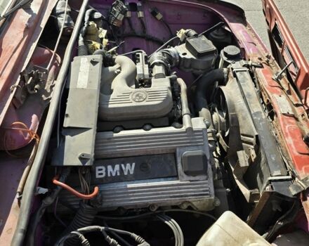 ВАЗ 2103, объемом двигателя 1.8 л и пробегом 60 тыс. км за 1100 $, фото 3 на Automoto.ua