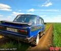 ВАЗ 2103, объемом двигателя 1.3 л и пробегом 0 тыс. км за 359 $, фото 3 на Automoto.ua