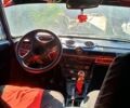 ВАЗ 2103, объемом двигателя 1.3 л и пробегом 0 тыс. км за 359 $, фото 6 на Automoto.ua