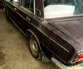 ВАЗ 2103, объемом двигателя 13 л и пробегом 0 тыс. км за 600 $, фото 5 на Automoto.ua