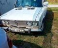 ВАЗ 2103, объемом двигателя 1.5 л и пробегом 325 тыс. км за 650 $, фото 1 на Automoto.ua