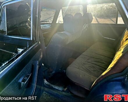 ВАЗ 2103, объемом двигателя 1.5 л и пробегом 300 тыс. км за 300 $, фото 2 на Automoto.ua