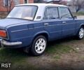 ВАЗ 2103, объемом двигателя 15 л и пробегом 0 тыс. км за 550 $, фото 5 на Automoto.ua