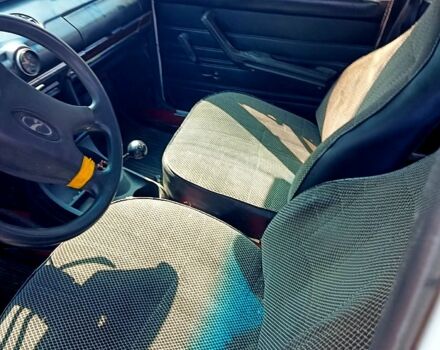ВАЗ 2103, объемом двигателя 1.5 л и пробегом 325 тыс. км за 650 $, фото 1 на Automoto.ua
