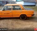 ВАЗ 2103, объемом двигателя 1.5 л и пробегом 586 тыс. км за 600 $, фото 2 на Automoto.ua