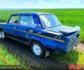 ВАЗ 2103, объемом двигателя 1.3 л и пробегом 0 тыс. км за 359 $, фото 1 на Automoto.ua