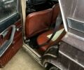 ВАЗ 2103, объемом двигателя 13 л и пробегом 0 тыс. км за 600 $, фото 3 на Automoto.ua