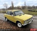 ВАЗ 2103, объемом двигателя 1.5 л и пробегом 0 тыс. км за 850 $, фото 2 на Automoto.ua