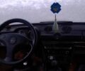 ВАЗ 2103, объемом двигателя 13 л и пробегом 0 тыс. км за 1000 $, фото 2 на Automoto.ua