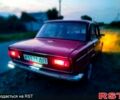 ВАЗ 2103, объемом двигателя 1.3 л и пробегом 0 тыс. км за 700 $, фото 6 на Automoto.ua