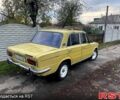 ВАЗ 2103, объемом двигателя 1.5 л и пробегом 0 тыс. км за 850 $, фото 1 на Automoto.ua