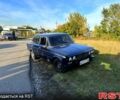 ВАЗ 2103, объемом двигателя 1.5 л и пробегом 300 тыс. км за 300 $, фото 1 на Automoto.ua